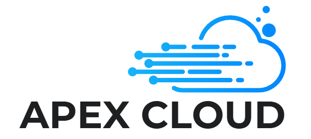 Apex Cloud